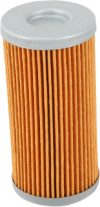 Prémium olajszűrő (sárga), 1, nordicamoto.ro