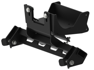 CFMOTO ZFORCE 950 UTV hóekéhez való rögzítőtartó