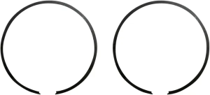 Piston Rings