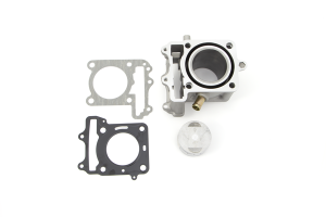 Cylinder Kit 150cc For Kymco Grand Dink 125 Lc