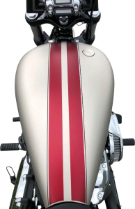 Stretched Gas Tank Raw, 2, nordicamoto.ro