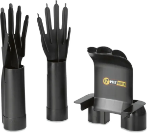 Uscator cizme/manusi/casca Moose Racing, 2, nordicamoto.ro