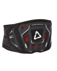 Leatt 3DF 3,5 L/XL vesevédő, 2, nordicamoto.ro