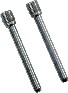 Brake Caliper Pins Natural, 1, nordicamoto.ro