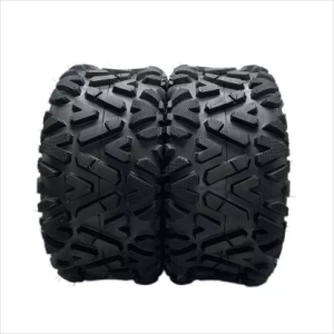 WAYGOM 26x11,00-14 ADVENTURE ATV hátsó gumiabroncs, 3, nordicamoto.ro