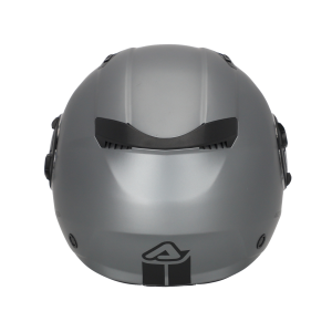 Casca Jet Acerbis Vento 22-06 szürke XS, 3, nordicamoto.ro