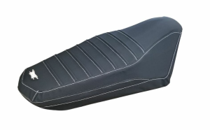 RSI üléshuzat Gripper Polaris Matryx Indy/Switchback 2021-, nordicamoto.ro