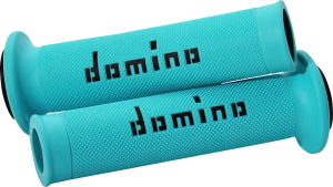 Motogp Grips Blue, 1, nordicamoto.ro