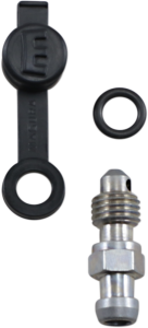 Screw Bleeder, 1, nordicamoto.ro