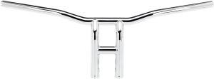 1(r) T-bar Silver