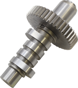 H-grind Camshaft, 1, nordicamoto.ro