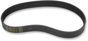 Replacement Primary Drive Belt