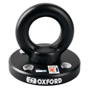 Oxford Rota Force motorkerékpár-lopásgátló eszköz, 1, nordicamoto.ro