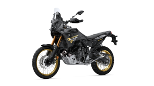Yamaha Ténéré 700 World Raid motorkerékpár, 3, nordicamoto.ro