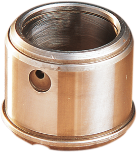 Left-side Crankcase Bushing, 1, nordicamoto.ro