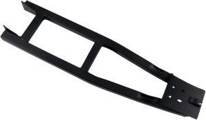 Plow Push Tube Black