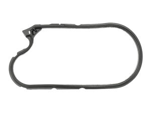 Sno-X lánctartó tömítés Yamaha, 1, nordicamoto.ro