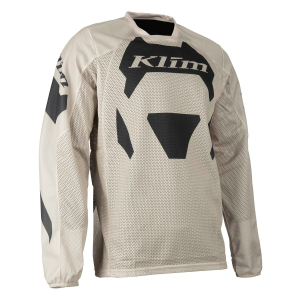 Klim Mojave Black póló, 3, nordicamoto.ro