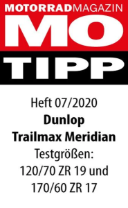 Trailmax Meridian gumiabroncs, 5, nordicamoto.ro