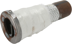 Replacement Baffle For Road Rage, 1, nordicamoto.ro