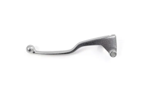 Kuplungkart, 1, nordicamoto.ro