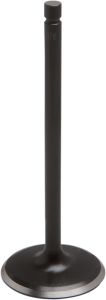 Black Diamond Engine Valve Oversize, 1, nordicamoto.ro