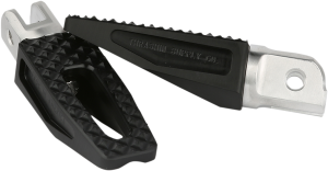 Footpegs Fr P54 Blk Slim, 2, nordicamoto.ro