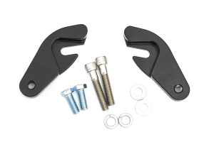 Footrest Kit, 1, nordicamoto.ro