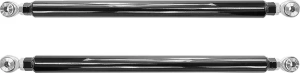 MOOSE RACING Radius Rod, 4, nordicamoto.ro