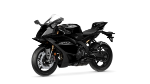 Yamaha R9 motorkerékpár, 3, nordicamoto.ro