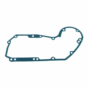 Gasket Gear Cover