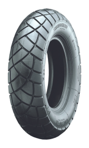 K59 Tire