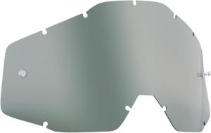 Powerbomb/powercore Goggle Lens Gray