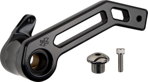 T-rex Shorty Brake Arm Black, 1, nordicamoto.ro
