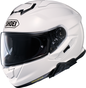 SHOEI SRL/SRL2/SRLMesh/SRL3 alap interkom-adapterkészlet, 3, nordicamoto.ro