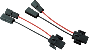 Passing Lamp Adapter Harness