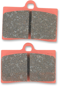 Semi-sintered (r)v(r) Brake Pads, 1, nordicamoto.ro