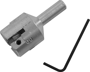 Stud Sharpening Tool