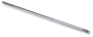 Rebound Piston Rod, 1, nordicamoto.ro