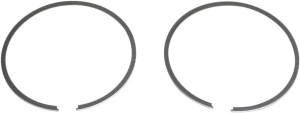 Piston Rings