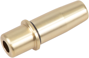 C630 Valve Guides Brown Oversize (+0, 1, nordicamoto.ro