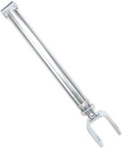 Mono Strut Zinc Plated