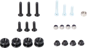 Adapter Kit For Sysbag