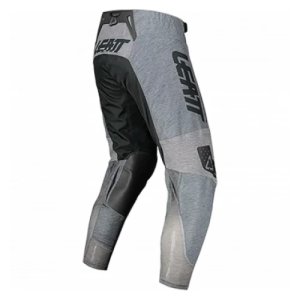 Leatt Moto 4.5 Brushed nadrág, XL méret, 3, nordicamoto.ro