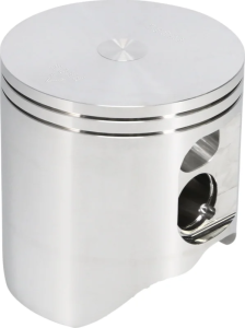 PROX Piston Kit 