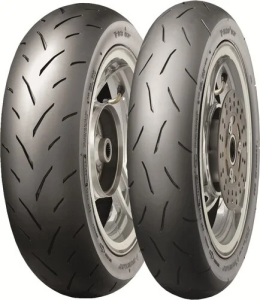 Tt93 Gp gumiabroncs