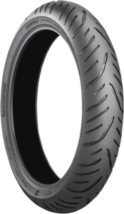Battlax T32 gumiabroncs, 1, nordicamoto.ro
