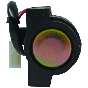 Solenoid Switch