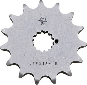 JT SPROCKETS közbenső tengely lánckerék , nordicamoto.ro