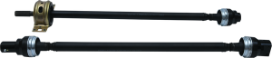 Complete Propeller Shaft, 1, nordicamoto.ro